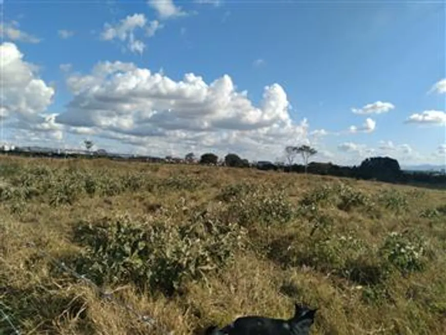 Foto 1 de Lote/Terreno à venda, 10000m² em Distrito Industrial Bairro do Una, Taubaté