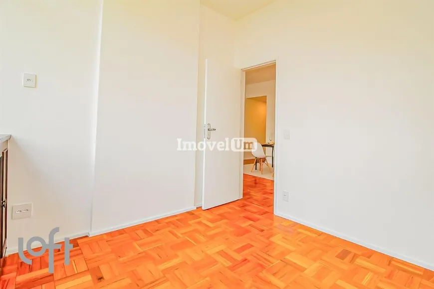 Foto 1 de Apartamento com 3 Quartos à venda, 105m² em Copacabana, Rio de Janeiro