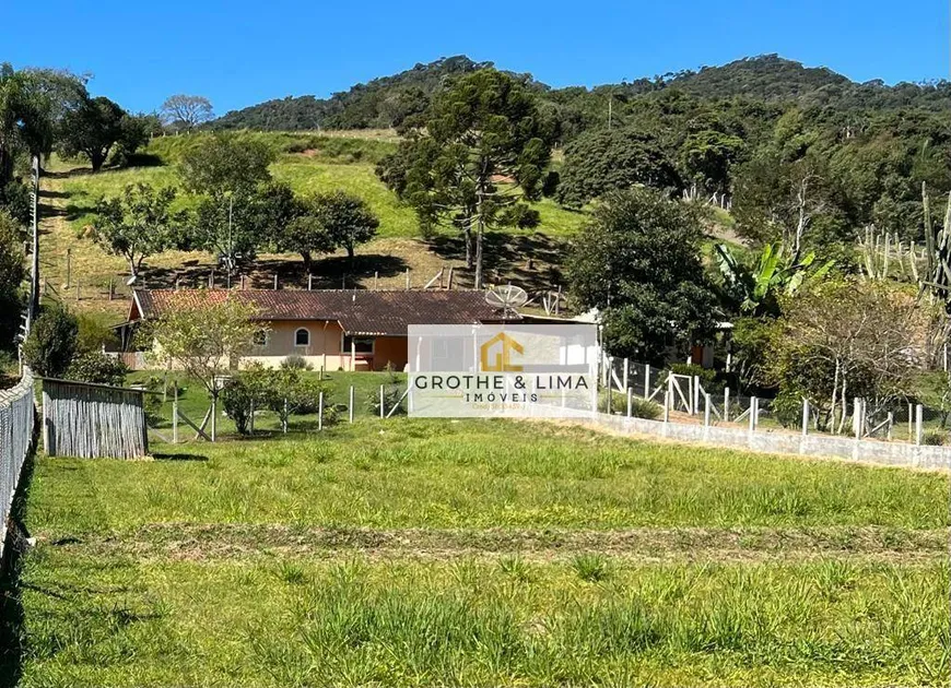 Foto 1 de Fazenda/Sítio à venda, 240m² em Zona Rural, Gonçalves