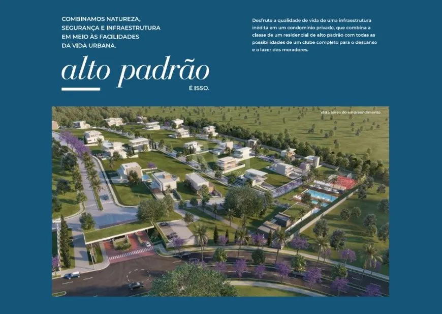 Foto 1 de Lote/Terreno à venda, 351m² em Coronel Nassuca, Guaíba