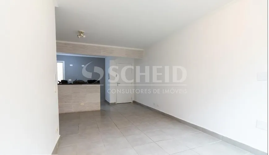 Foto 1 de Apartamento com 3 Quartos à venda, 82m² em Interlagos, São Paulo