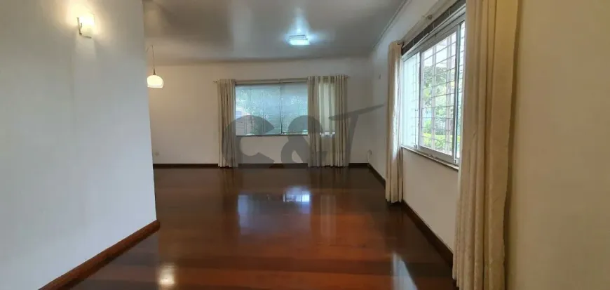 Foto 1 de Casa com 3 Quartos à venda, 230m² em Veleiros, São Paulo