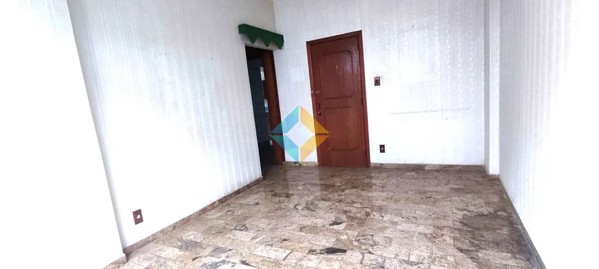 Foto 1 de Apartamento com 2 Quartos à venda, 70m² em Icaraí, Niterói