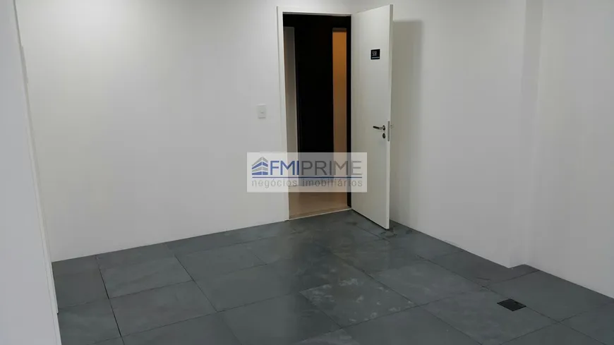 Foto 1 de Imóvel Comercial à venda, 34m² em Barra Funda, São Paulo