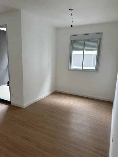 Foto 1 de Apartamento com 2 Quartos à venda, 55m² em Rudge Ramos, São Bernardo do Campo