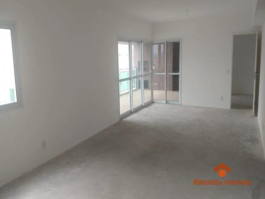Foto 1 de Apartamento com 4 Quartos à venda, 254m² em Umuarama, Osasco