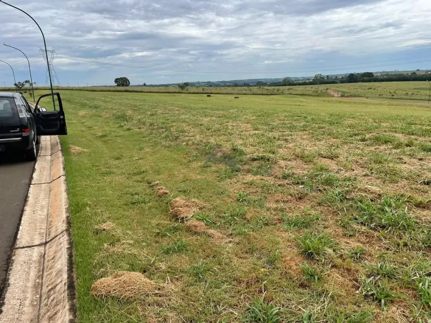 Foto 1 de Lote/Terreno à venda, 940m² em TANQUINHO VELHO, Jaguariúna