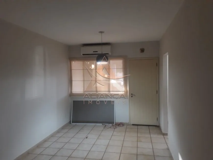 Foto 1 de Casa de Condomínio com 3 Quartos à venda, 141m² em Jardim Interlagos, Ribeirão Preto