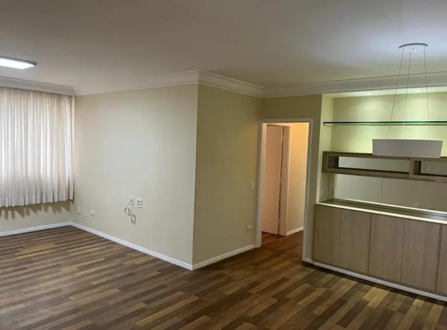 Foto 1 de Apartamento com 3 Quartos à venda, 105m² em Jardim Paulista, São Paulo