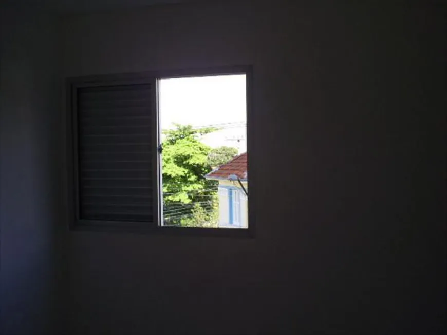 Foto 1 de Apartamento com 2 Quartos à venda, 54m² em Vila Clementino, São Paulo