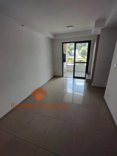 Foto 1 de Apartamento com 2 Quartos à venda, 48m² em Recanto das Rosas, Osasco