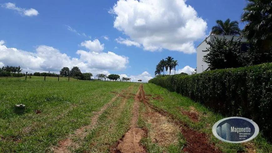 Foto 1 de Lote/Terreno à venda, 3297m² em Centro, Delfinópolis