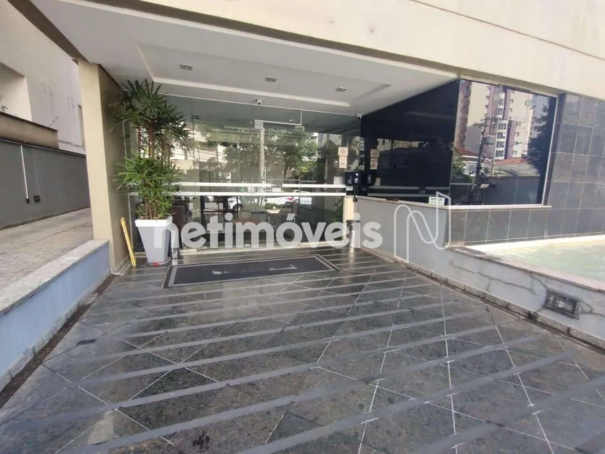 Foto 1 de Sala Comercial para alugar, 35m² em Parque Imperial , São Paulo