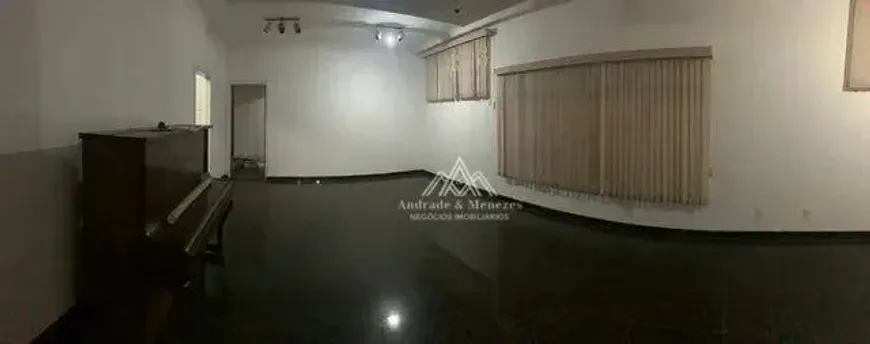 Foto 1 de Casa com 4 Quartos à venda, 249m² em Ribeirânia, Ribeirão Preto