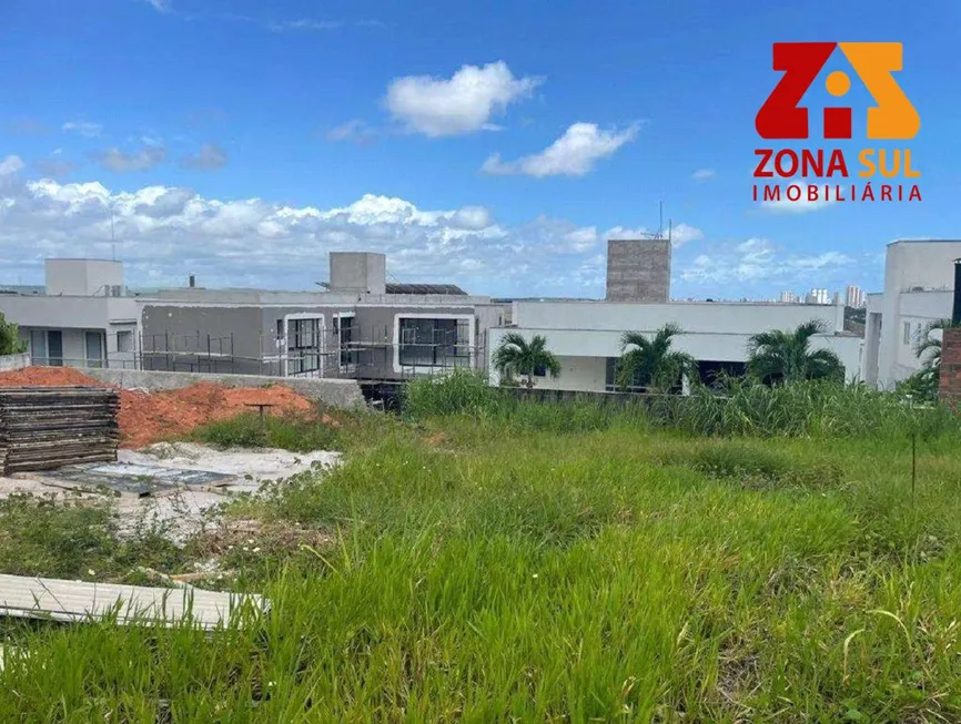 Foto 1 de Lote/Terreno à venda, 1805m² em Torre, João Pessoa