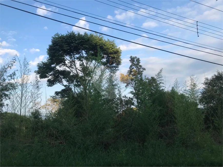 Foto 1 de Lote/Terreno à venda, 1475m² em Serra da Cantareira, Mairiporã