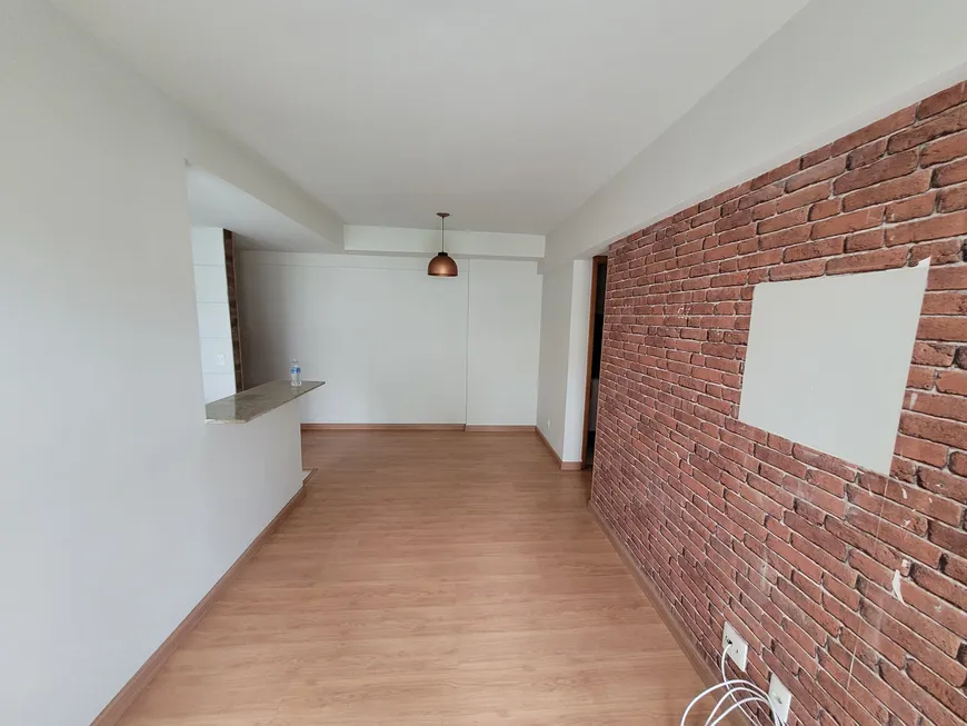 Foto 1 de Apartamento com 3 Quartos à venda, 65m² em Penha, Rio de Janeiro