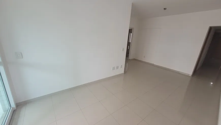 Foto 1 de Apartamento com 3 Quartos à venda, 92m² em Freguesia- Jacarepaguá, Rio de Janeiro