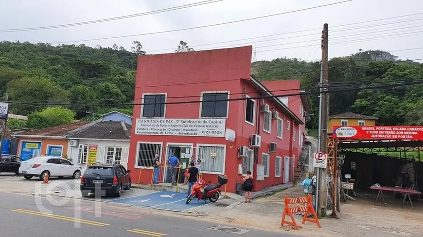 Foto 1 de Casa à venda, 314m² em Saco dos Limões, Florianópolis