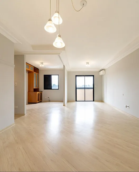 Foto 1 de Apartamento com 3 Quartos à venda, 72m² em Bela Vista, São Paulo