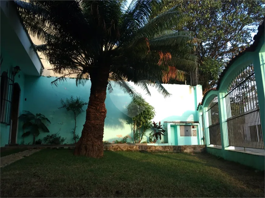 Foto 1 de Casa com 4 Quartos à venda, 142m² em Casa Verde, São Paulo