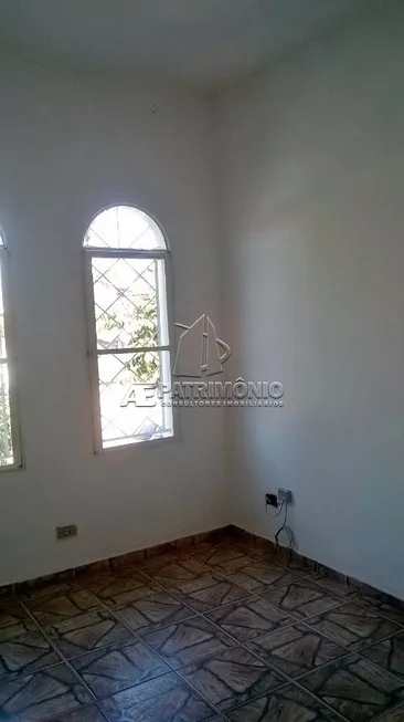 Foto 1 de Casa com 3 Quartos à venda, 233m² em Júlio de Mesquita Filho, Sorocaba