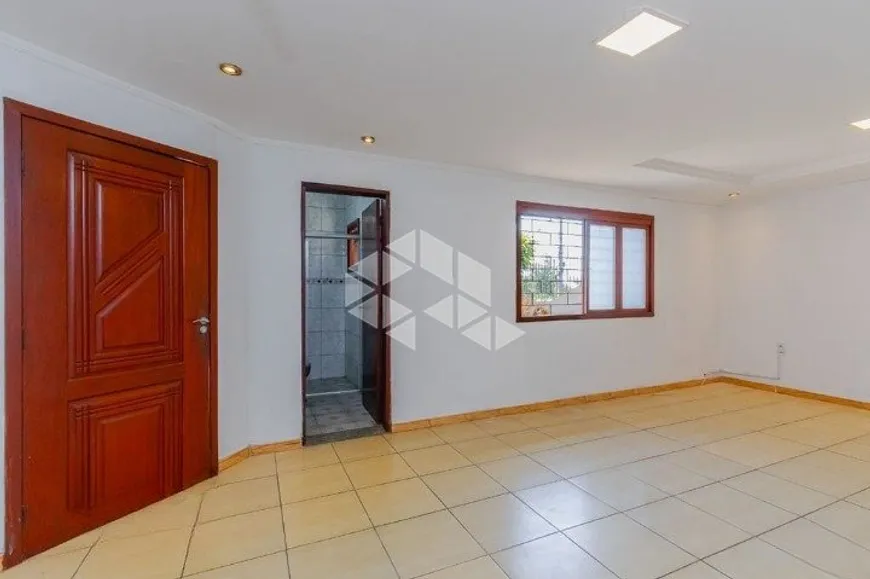 Foto 1 de Casa com 3 Quartos à venda, 182m² em Estância Velha, Canoas