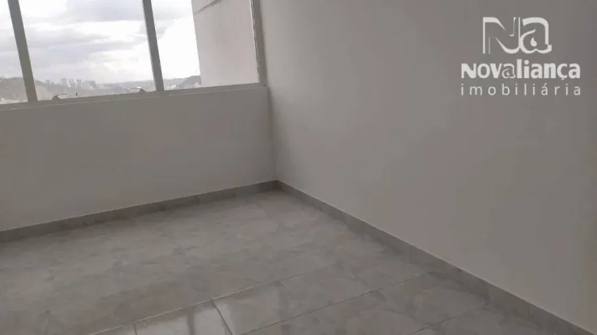 Foto 1 de Sala Comercial para alugar, 30m² em Divino Espírito Santo, Vila Velha