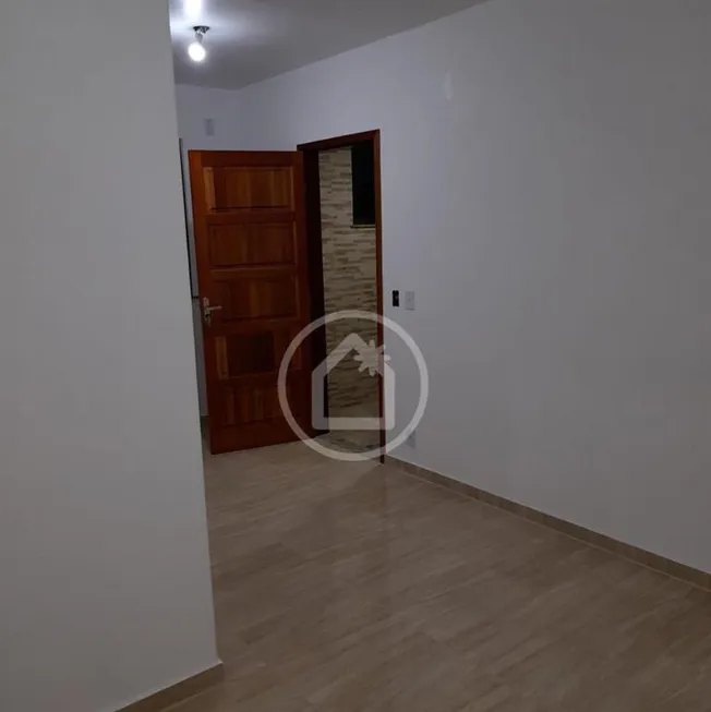 Foto 1 de Apartamento com 2 Quartos à venda, 60m² em Encantado, Rio de Janeiro