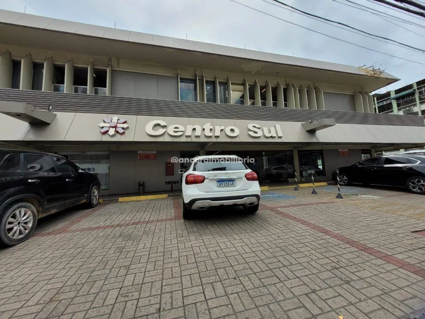 Foto 1 de Ponto Comercial para alugar, 35m² em Boa Viagem, Recife