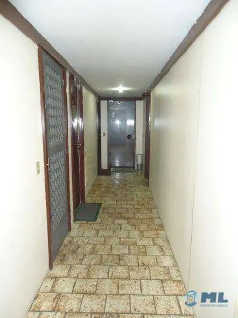 Foto 1 de Sala Comercial à venda, 30m² em Centro, Rio de Janeiro