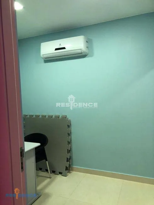 Foto 1 de Sala Comercial à venda, 33m² em Praia da Costa, Vila Velha