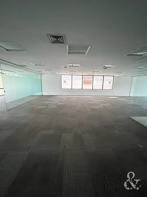 Foto 1 de Sala Comercial para alugar, 250m² em Vila Olímpia, São Paulo