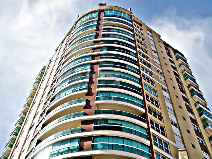 Foto 1 de Apartamento com 3 Quartos à venda, 182m² em Santana, São Paulo