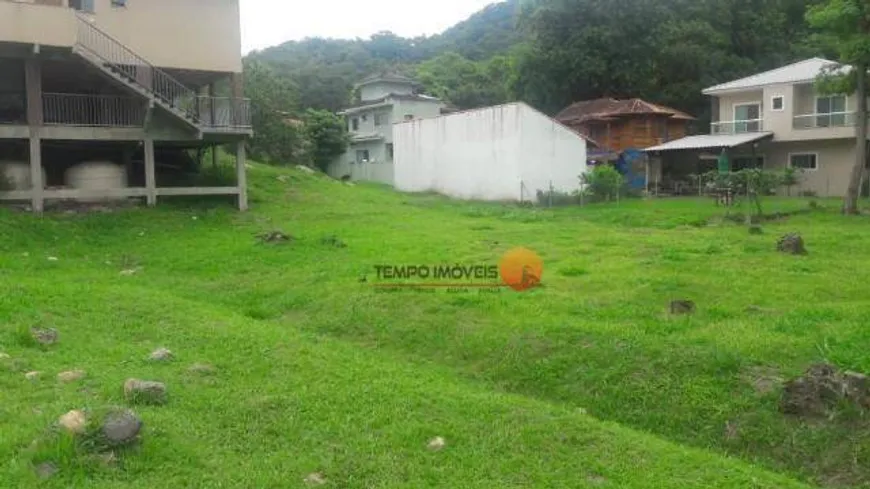 Foto 1 de Lote/Terreno à venda, 360m² em Rio do Ouro, Niterói