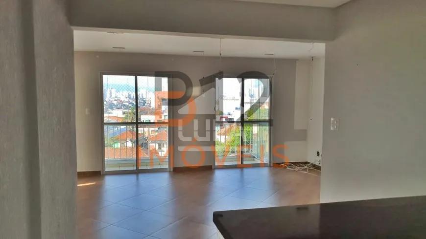 Foto 1 de Apartamento com 3 Quartos à venda, 70m² em Imirim, São Paulo