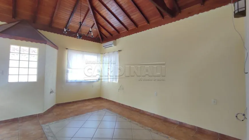 Foto 1 de Casa com 2 Quartos à venda, 178m² em Centro, Ibaté