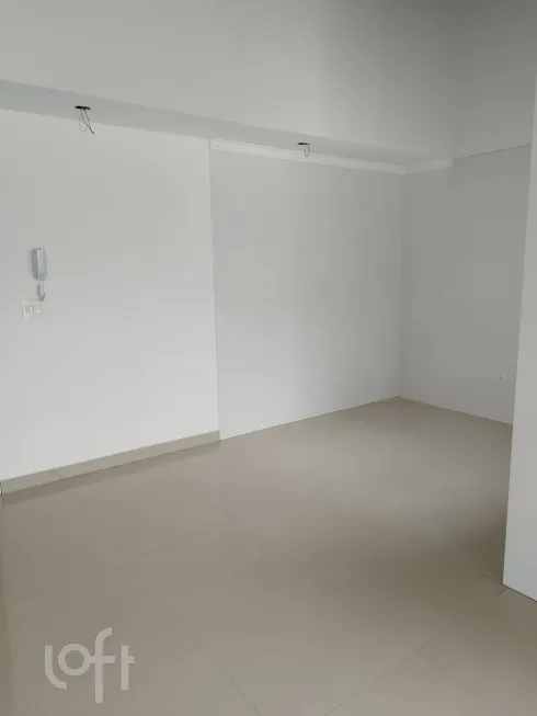 Foto 1 de Apartamento com 2 Quartos à venda, 100m² em Jardim Ana Maria, Santo André