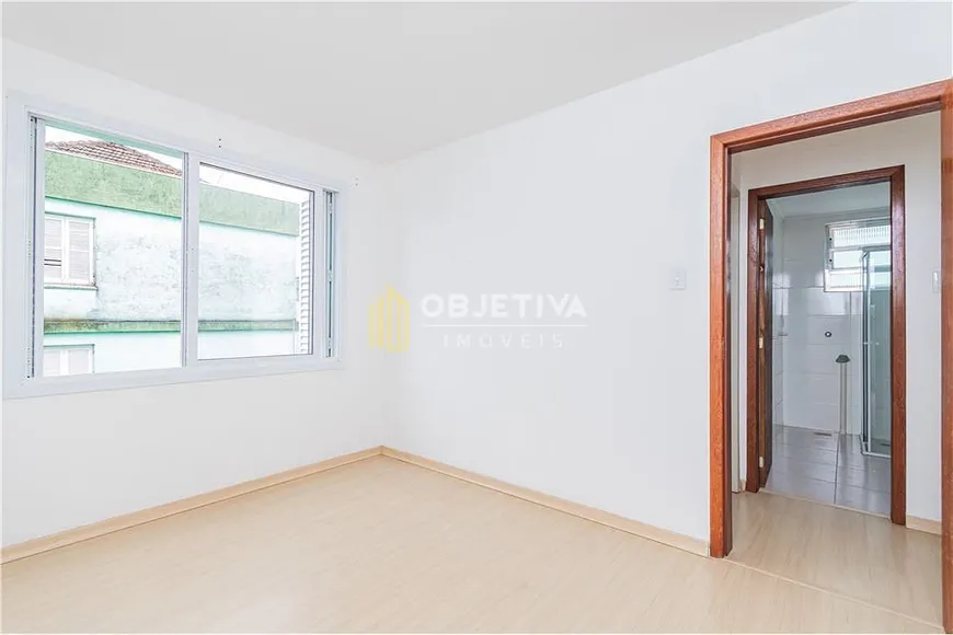 Foto 1 de Apartamento com 2 Quartos à venda, 55m² em Santa Tereza, Porto Alegre