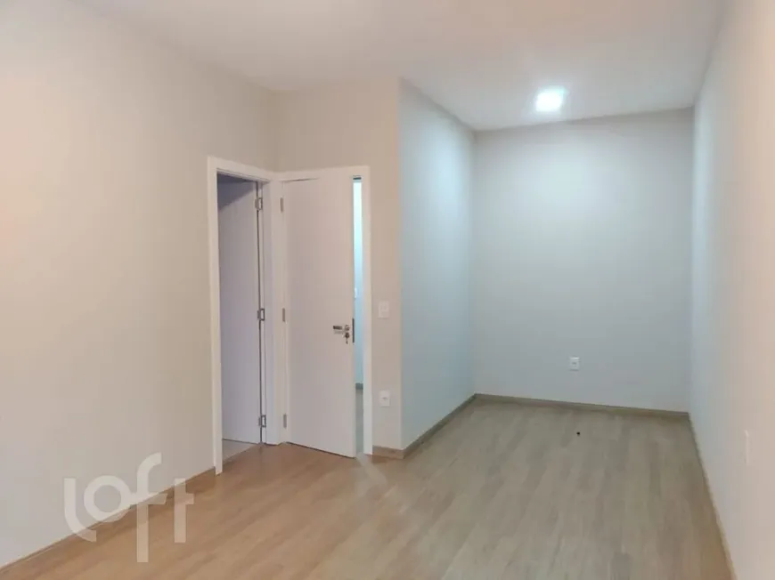 Foto 1 de Casa de Condomínio com 3 Quartos à venda, 149m² em Hípica, Porto Alegre