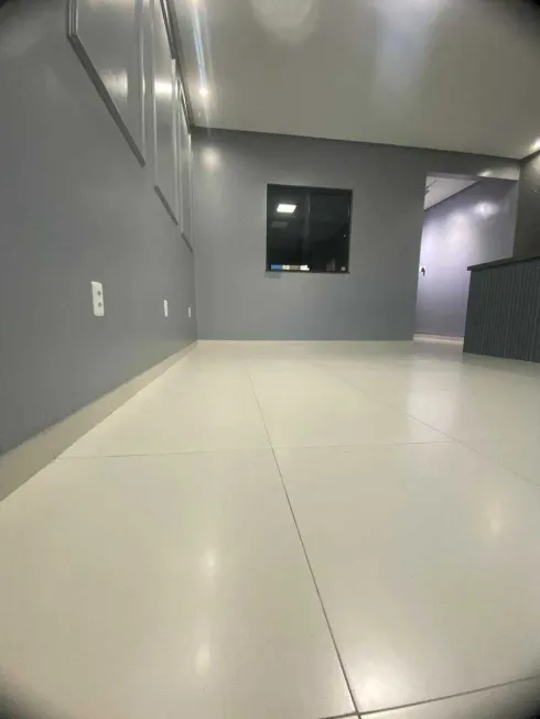 Foto 1 de Casa com 2 Quartos à venda, 100m² em Marianga, Itabaiana