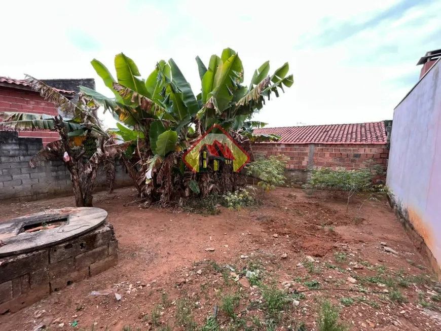 Foto 1 de Lote/Terreno à venda, 250m² em São Gonçalo, Taubaté