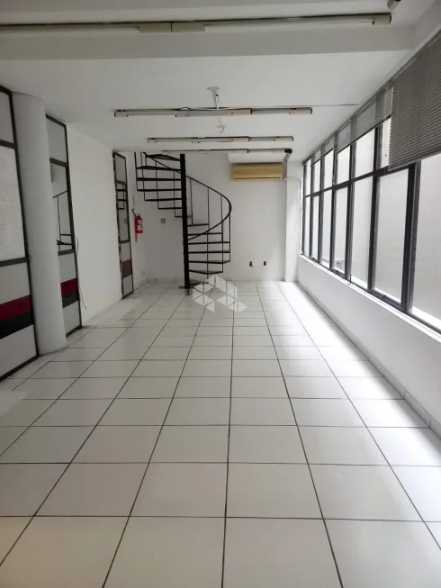 Foto 1 de Ponto Comercial à venda, 112m² em Centro, Florianópolis