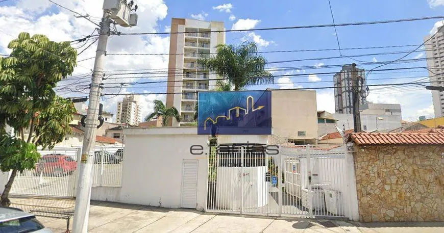 Foto 1 de Apartamento com 3 Quartos à venda, 73m² em Vila Matilde, São Paulo