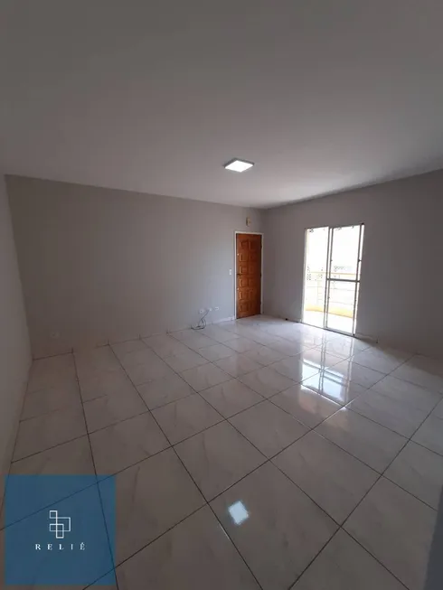 Foto 1 de Apartamento com 2 Quartos à venda, 73m² em Jardim Gutierres, Sorocaba