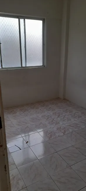 Foto 1 de Apartamento com 2 Quartos à venda, 55m² em Resgate, Salvador