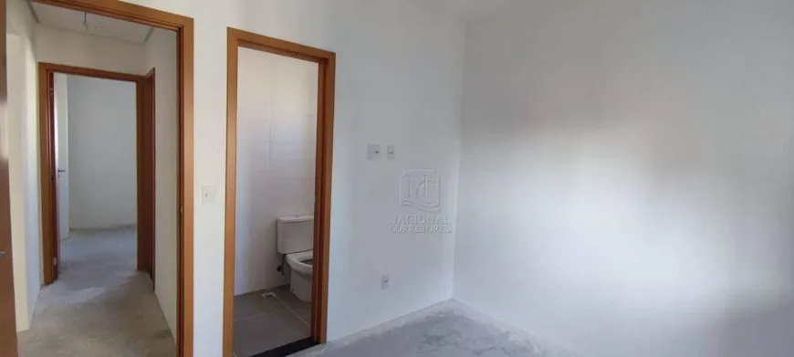 Foto 1 de Apartamento com 2 Quartos à venda, 65m² em Campestre, Santo André