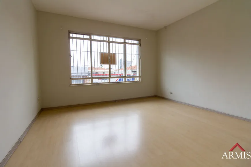 Foto 1 de Casa com 2 Quartos para alugar, 200m² em Brooklin, São Paulo