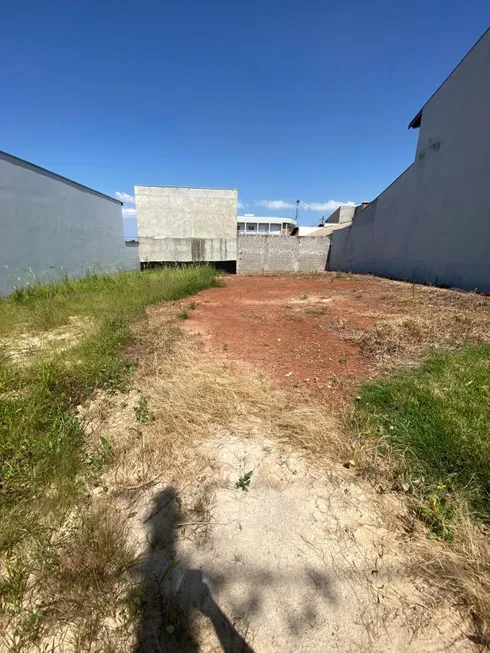 Foto 1 de Lote/Terreno à venda, 200m² em CENTRO, Elias Fausto