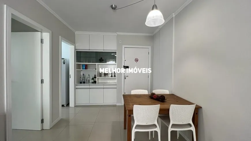 Foto 1 de Apartamento com 1 Quarto à venda, 69m² em Centro, Balneário Camboriú